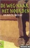 Klik om te vergroten